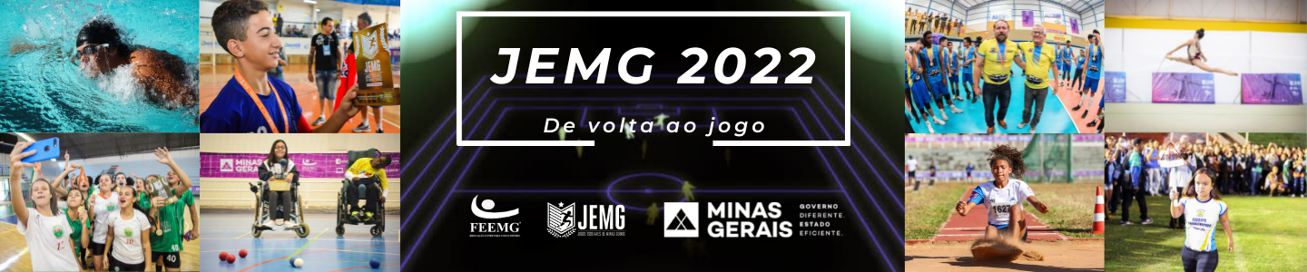 Banner site JEMG 2022