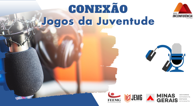 Jogos da Juventude