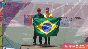 Etapa regional do JEMG 2023 em Almenara-MG rende medalhas para equipes de  Timóteo – Jornal Bairros Net