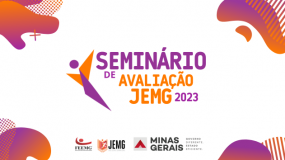 Publicado o Código Disciplinar – JEMG/2023.