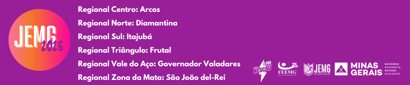 Banner Regional (1)