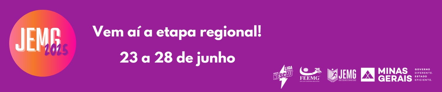 Banner Regional