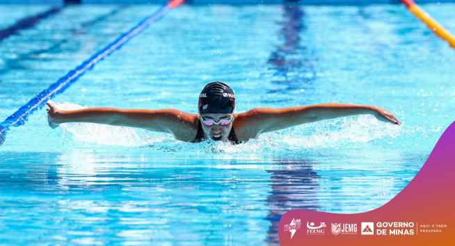 _ Araguari SITE JEMG2025 (1)