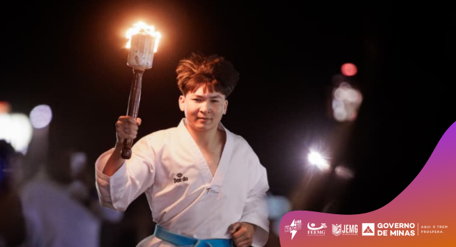 _ Araguari SITE JEMG2025