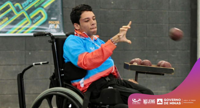 _ COMUNICADO DE VIAGEM SEGUNDA SEMANA PCD JEMG 2025 - SITE JEMG2025