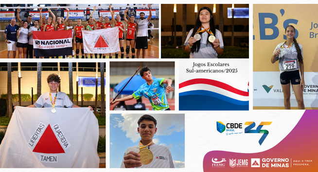 FOTO SUL-AMERICANO 2025 Site JEMG (2)