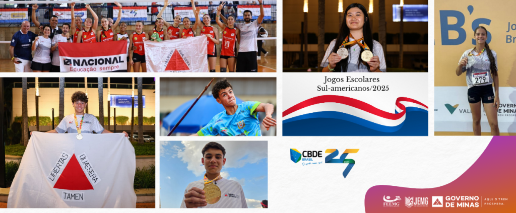 FOTO SUL-AMERICANO 2025 Site JEMG (3) FOTO SUL-AMERICANO 2025 Site JEMG (3)