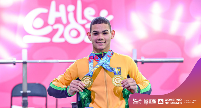 _FOTO WANDER ROBERTOJEMG2025