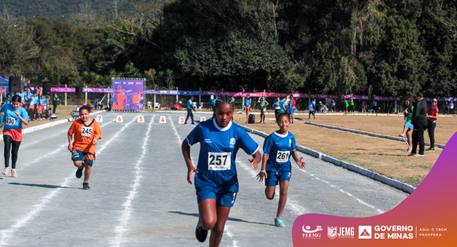 _ paradesporto SITE JEMG2025 (1)