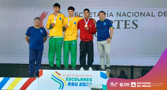 Ouro no Sul-americano - SITE JEMG2025 (3)