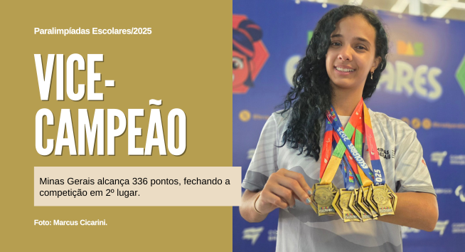 _ Paralimpíadas Escolares2025 Resultado final - SITE JEMG2025