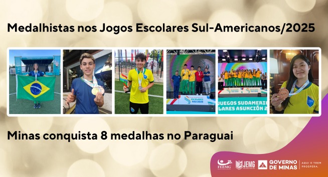 WhatsApp Image 2025-12-09 at 12.46.00