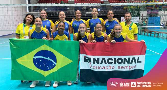 fINAL no Sul-americano - SITE JEMG2025