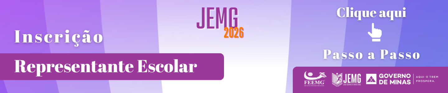 Passo a passo Representante Escolar 2026 (1)