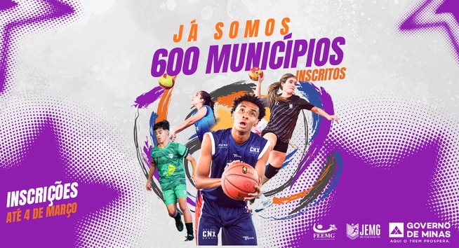 WhatsApp Image 2026-02-11 at 08.39.13