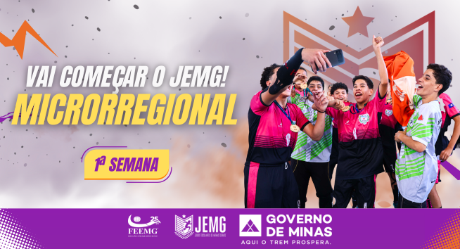 Vai começar 1 semana - site JEMG (1)