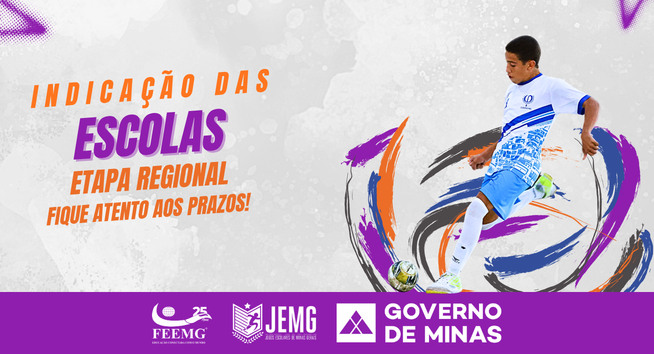 Indicação escolas regional site jemg 2