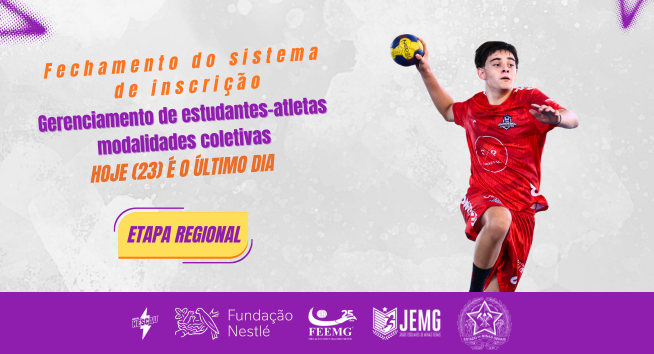 Fechamento sistema regional site jemg (1)