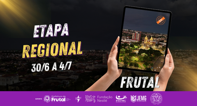 Frutal site jemg