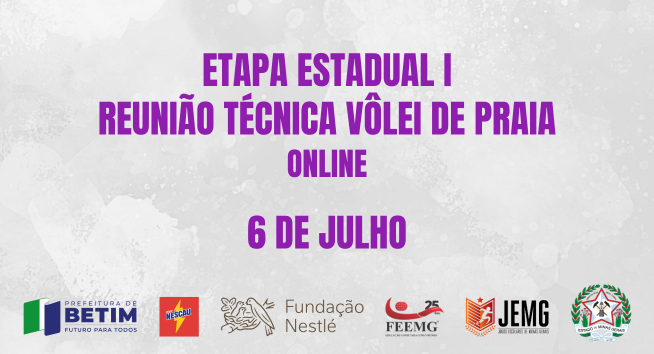 rt Vôlei de praia site jemg
